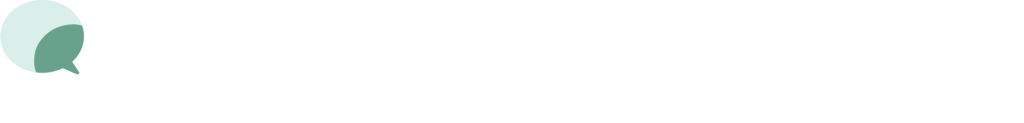 ConnexOntario