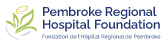 Pembroke Regional Hospital Foundation logo